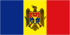 Moldova logo
