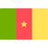 Cameroon logo