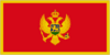 Montenegro