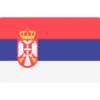 Szerbia