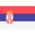 Szerbia