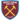 West Ham United Logo