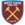 West Ham United logo