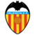 Valencia