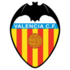 Valencia logo
