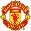 Manchester United W