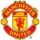Manchester United W