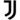 Juventus W Logo