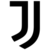 Juventus W Logo