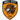 Hull City Logo