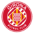 Girona