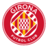 Girona logo