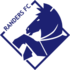 Randers FC logo