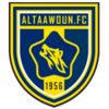 Al Taawoun
