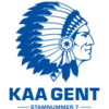 KAA Gent