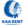 KAA Gent logo