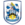 Huddersfield Town logo