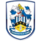 Huddersfield Town logo