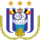 Anderlecht