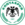 Konyaspor logo