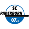 Paderborn