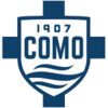 Como