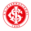 SC Internacional