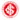 SC Internacional Logo