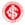 SC Internacional logo