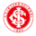 SC Internacional