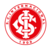 SC Internacional Logo