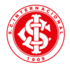 SC Internacional logo