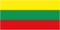 Litvánia logo