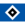 Hamburger SV logo