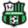 Sassuolo