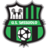 Sassuolo logo