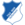 TSG Hoffenheim logo