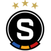 Sparta Praha