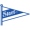 Start logo