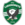 Ludogorets logo