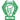 Paksi SE Logo
