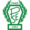 Paksi SE logo
