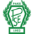 Paksi SE Logo