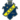 AIK Logo