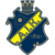 AIK Logo