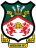 Wrexham
