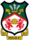 Wrexham