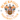 Blackpool Logo