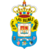 Las Palmas logo