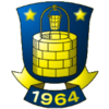 Brøndby IF
